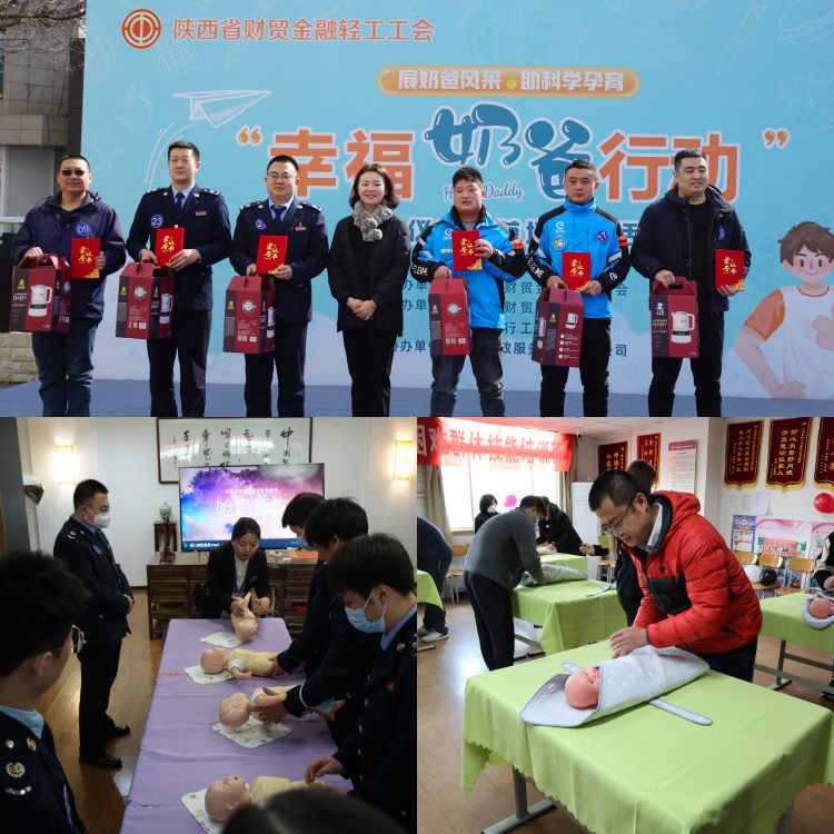 081678247617602316.jpeg 1.jpg