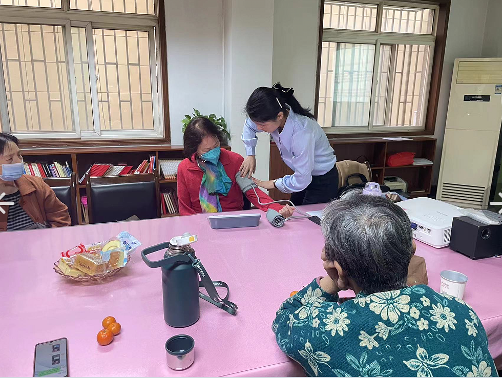 091678338157234690.png 091678338157234690.png