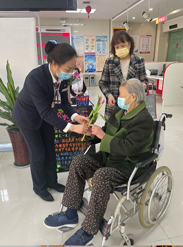 091678344696773321.png 企业微信截图_16783446531607.png