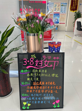 091678344713257011.png 企业微信截图_16783446629577.png