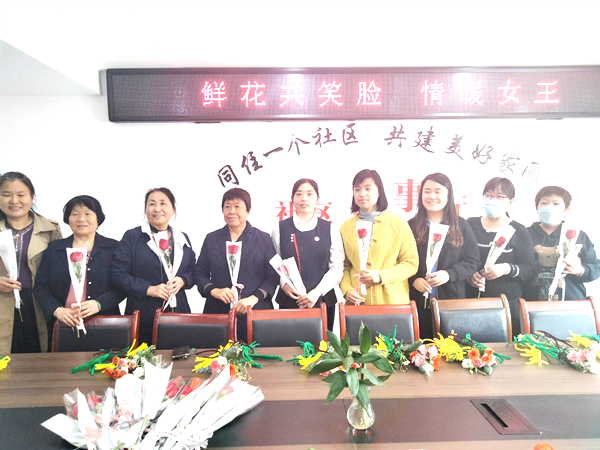 091678349848967453.jpeg 11114752ef1d230c4a666716c229ed120e99.jpg