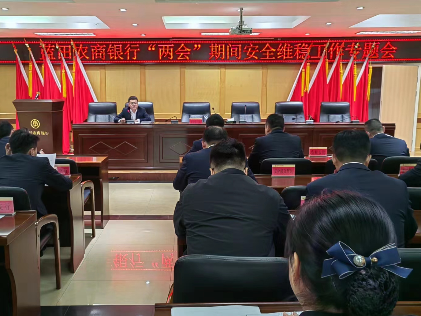 091678357844209464.png 091678357844209464.png