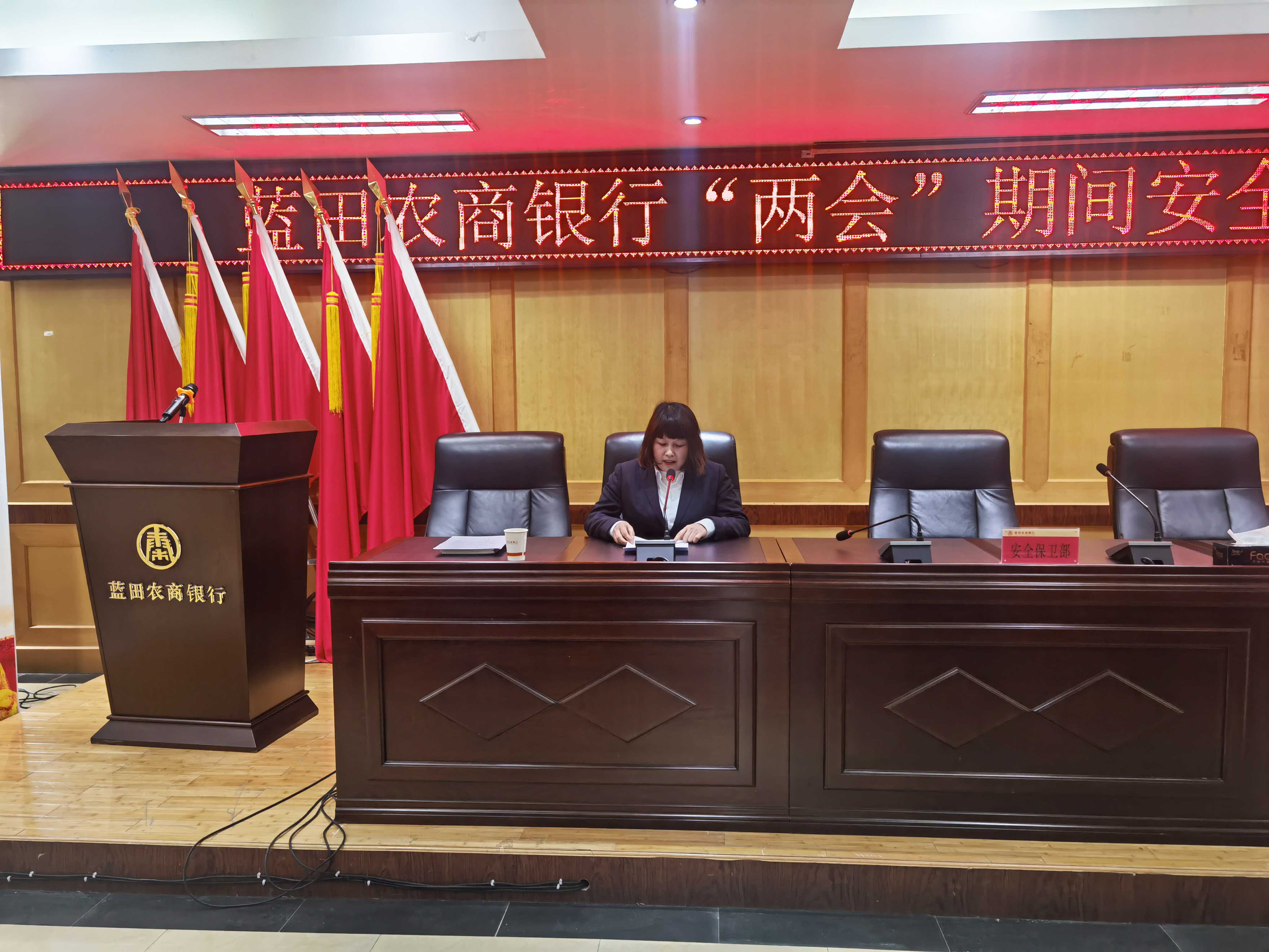 091678357894179106.jpeg 091678357894179106.jpeg