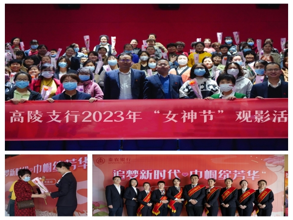 101678414594132128.jpeg 2.jpg