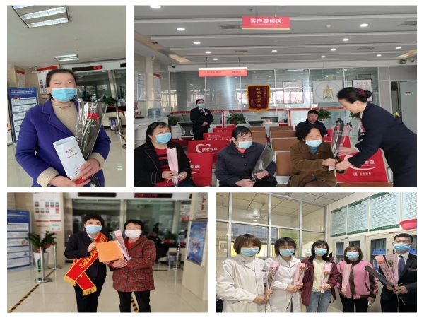 101678414617126287.jpeg 未命名.jpg