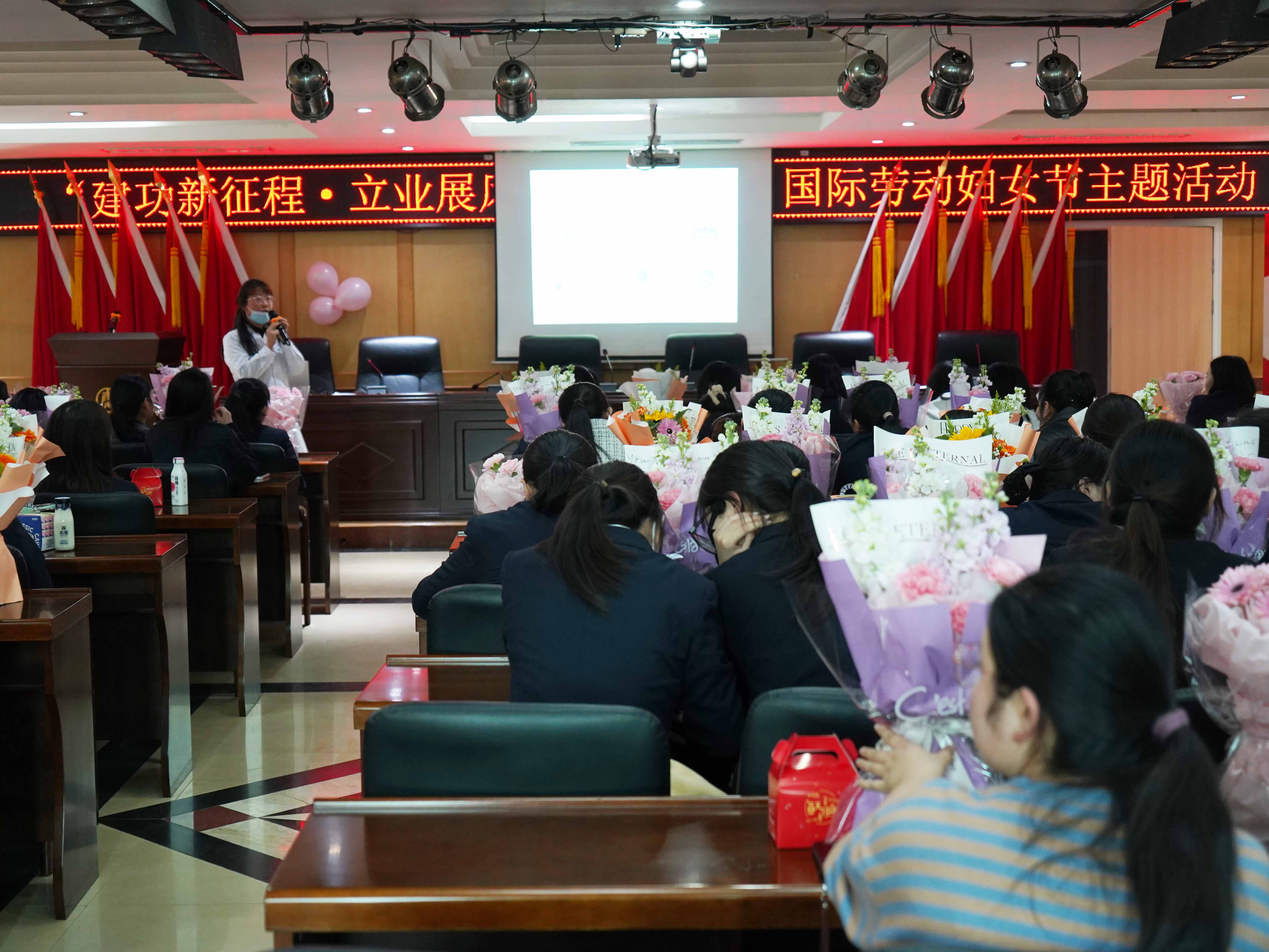 101678420737303078.jpeg 101678420737303078.jpeg