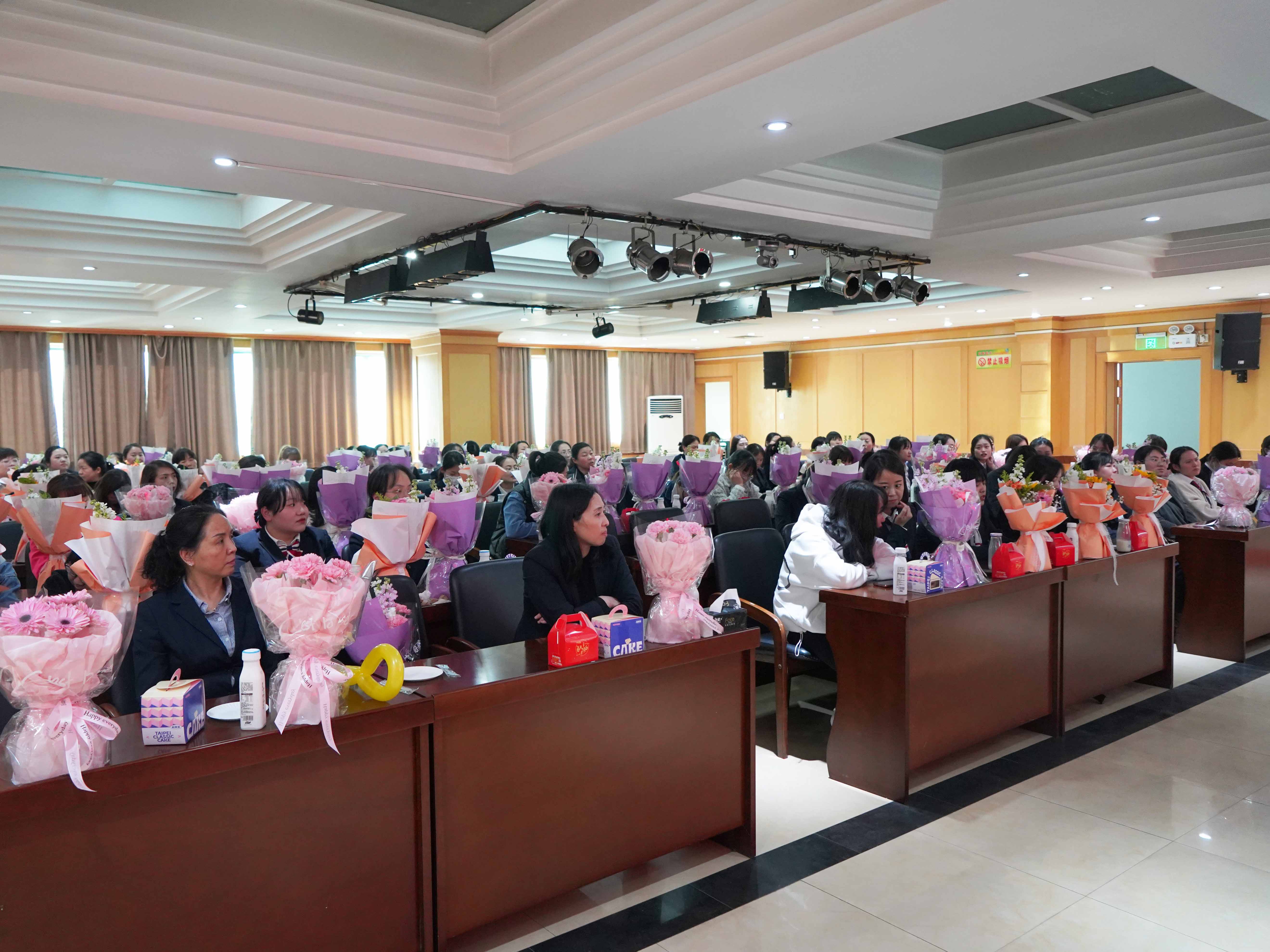 101678420766172524.jpeg 101678420766172524.jpeg