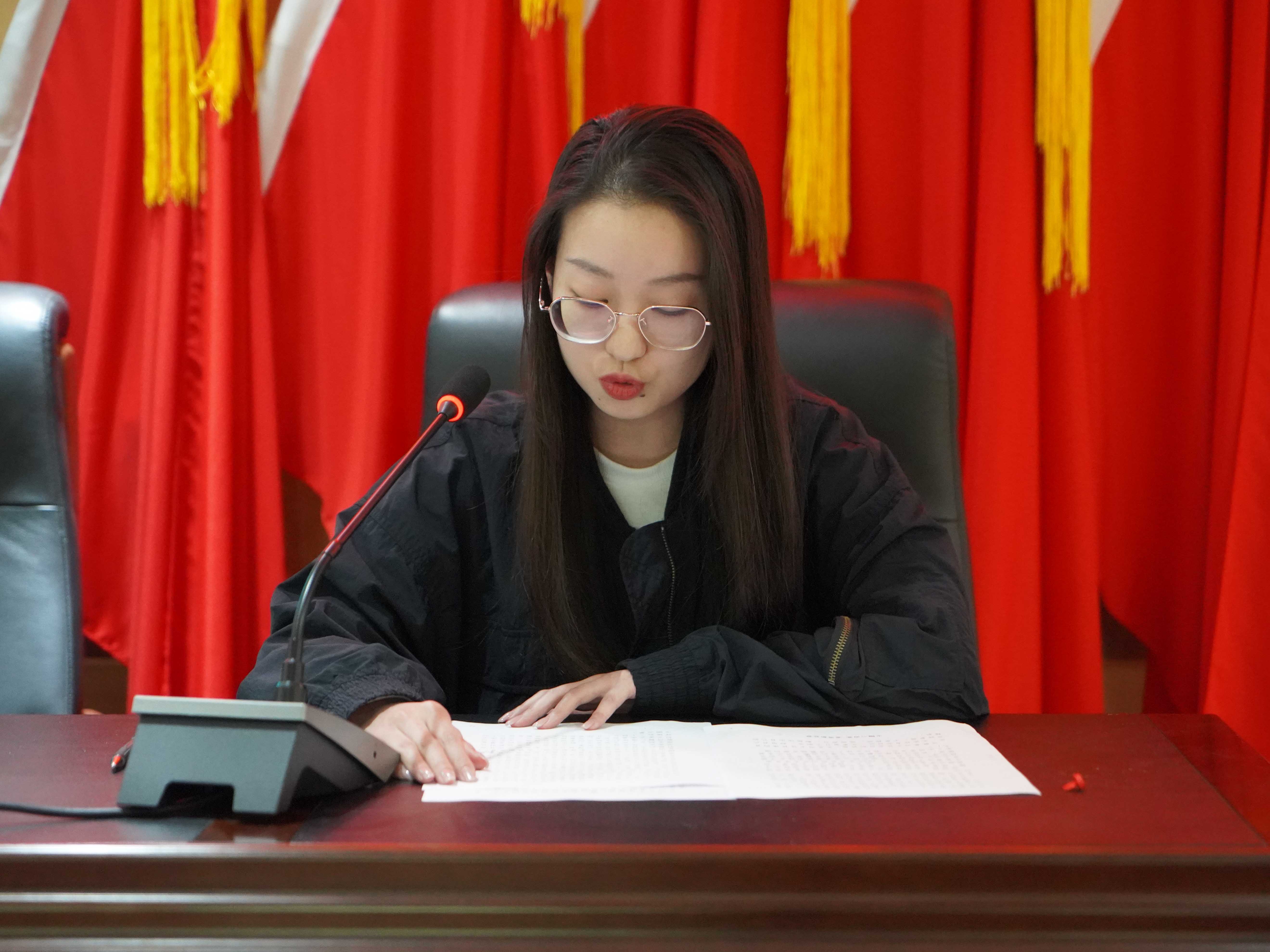 101678420850210910.jpeg 101678420850210910.jpeg