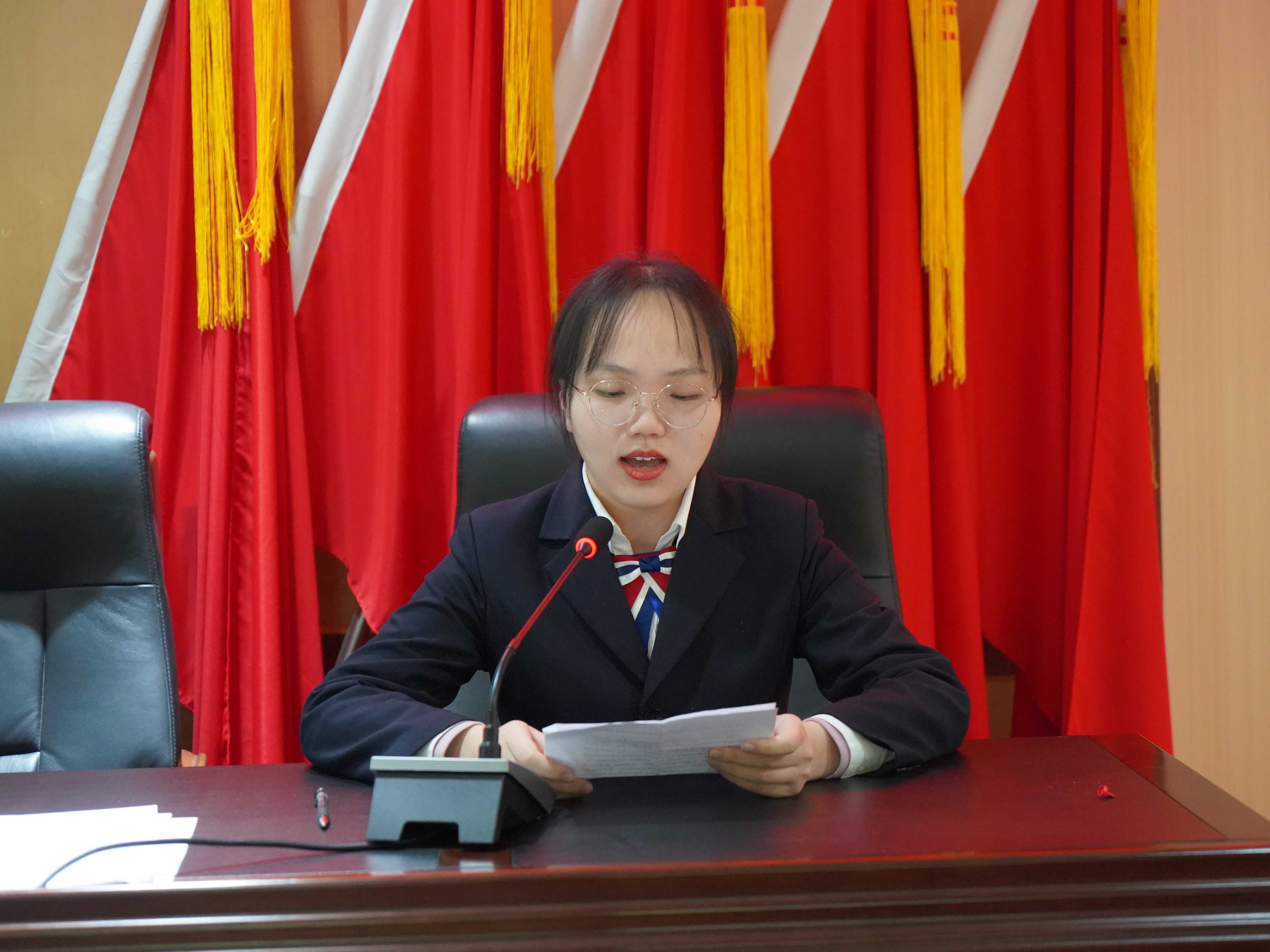 101678420872168201.jpeg 101678420872168201.jpeg