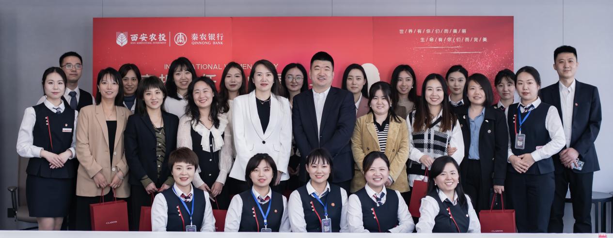 101678435735297527.jpeg 101678435735297527.jpeg