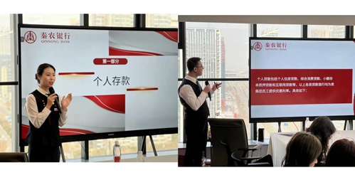 101678435806113594.jpeg 101678435806113594.jpeg