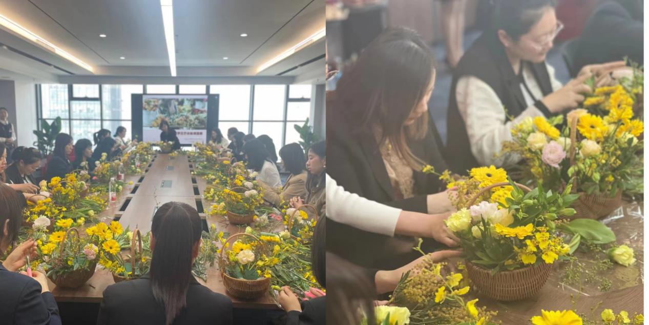 101678435874203856.jpeg 101678435874203856.jpeg