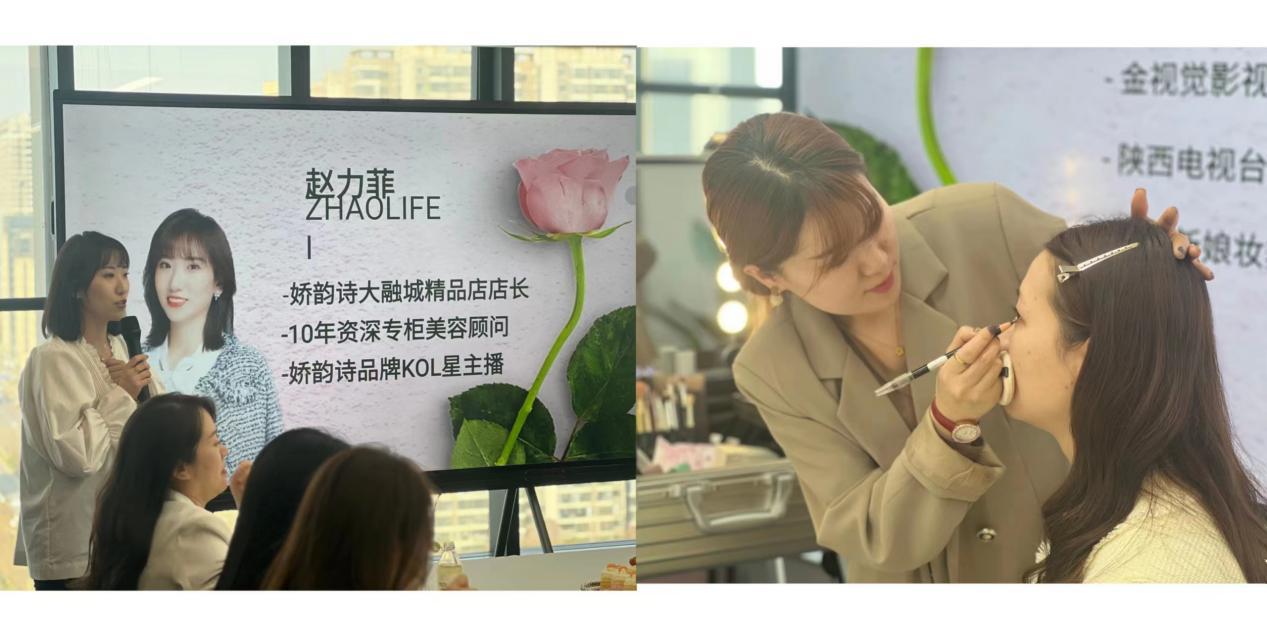 101678435925228338.jpeg 101678435925228338.jpeg