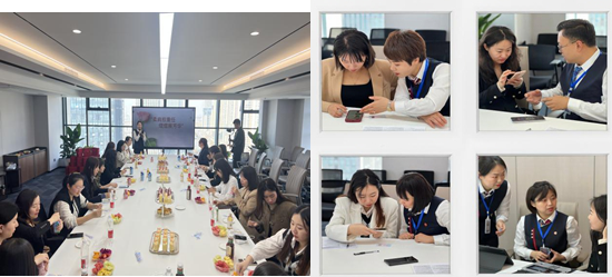 101678436208837153.png 101678436208837153.png