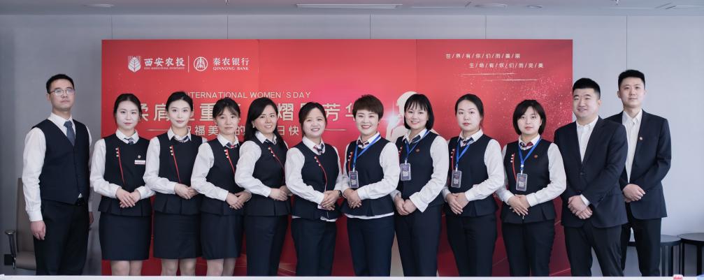 101678436248179105.jpeg 101678436248179105.jpeg