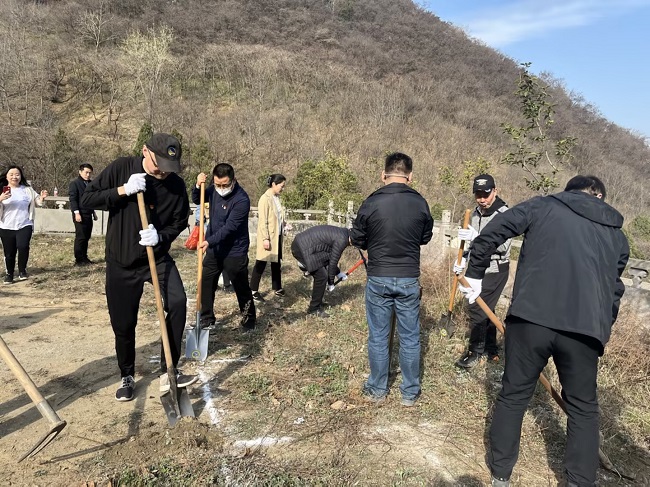 111678508927286669.jpeg 3.jpg