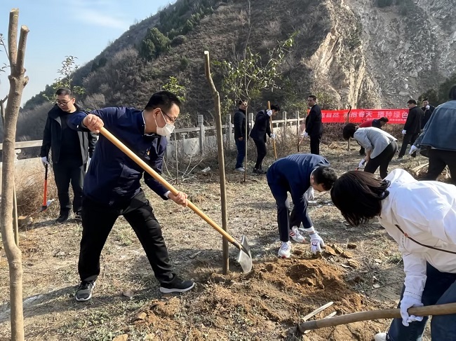 111678509038136822.jpeg 5.jpg