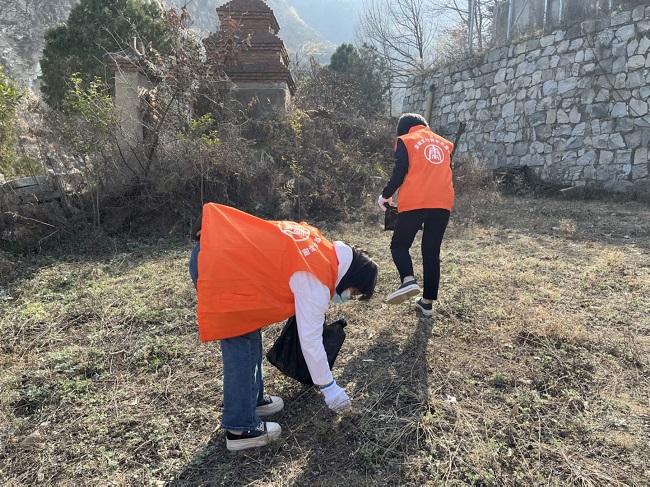 111678509095357670.jpeg 2.jpg