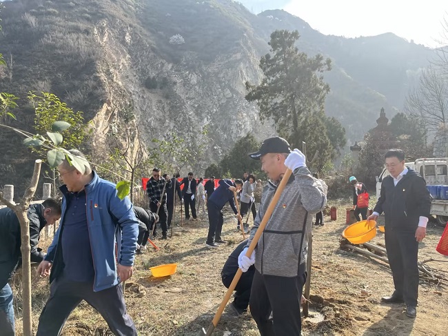 111678509170195591.jpeg 6.jpg