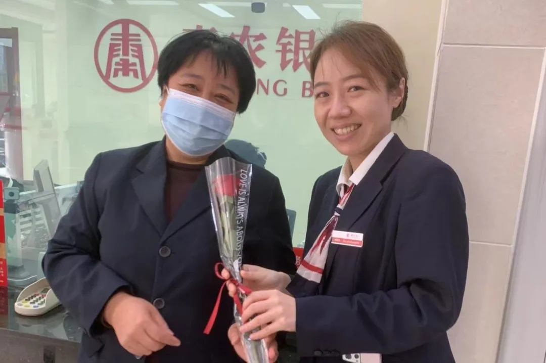 131678684974737599.png 131678684974737599.png