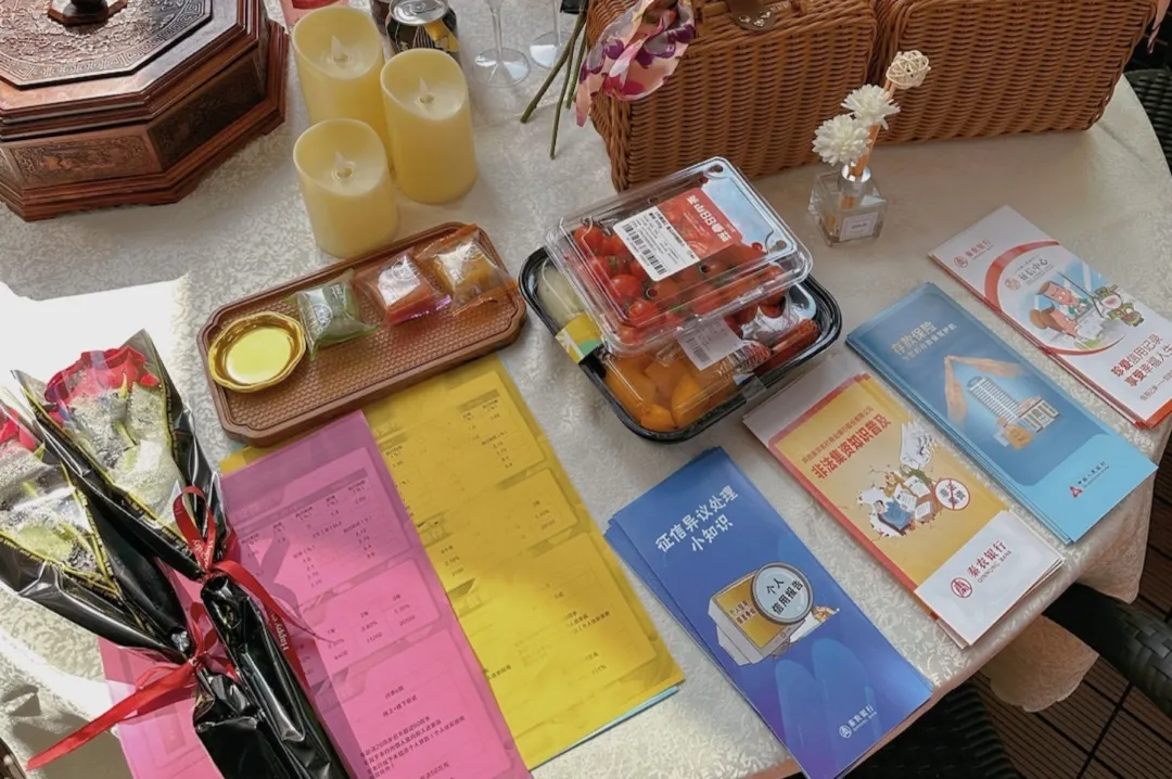 131678685027151815.png 131678685027151815.png