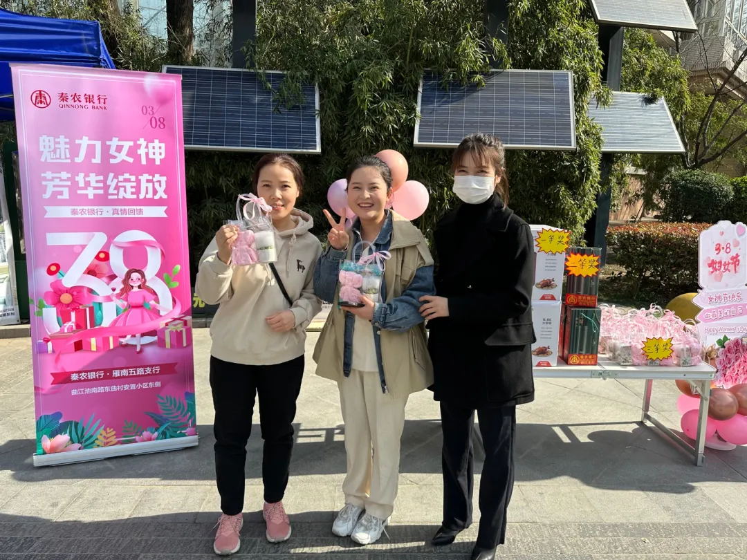 131678685028169519.png 131678685028169519.png