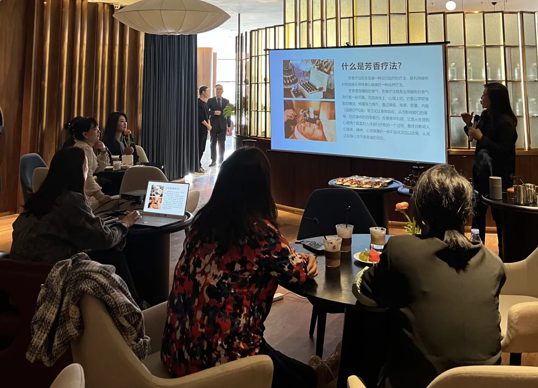 131678685028233329.png 131678685028233329.png