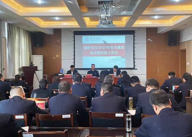 131678691866208719.jpeg 831f1375354326a348ad154454e8ca5_副本.jpg