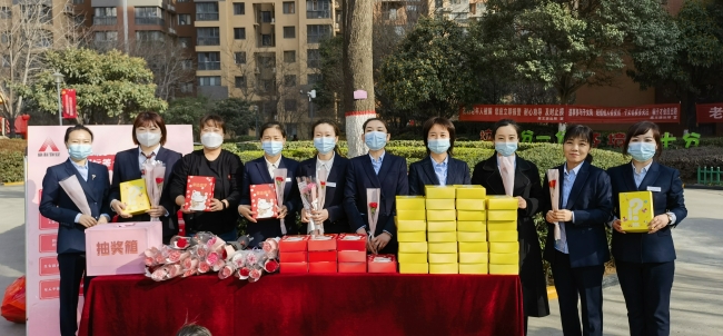 131678692074482810.jpeg IMG_20230308_092839(1)_副本.jpg