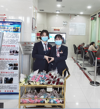 131678693362789720.png 企业微信截图_16786932729920.png