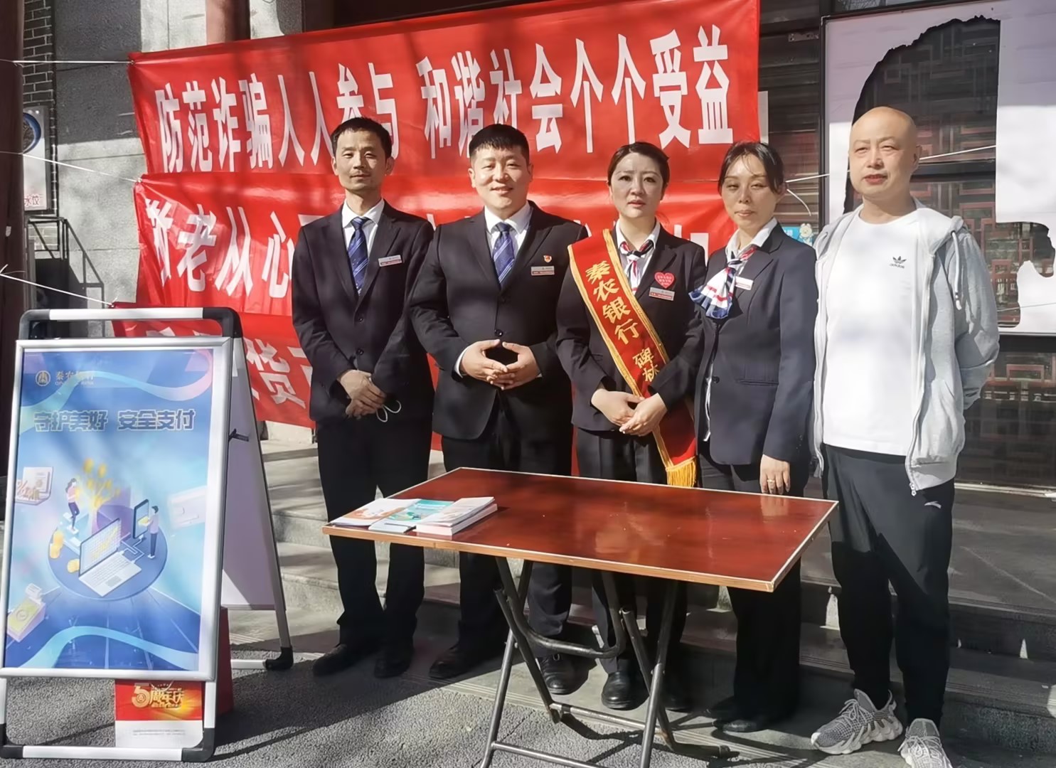 151678848751505482.jpeg a805d496639e2dbbc9eaea31eb36b65e.jpg