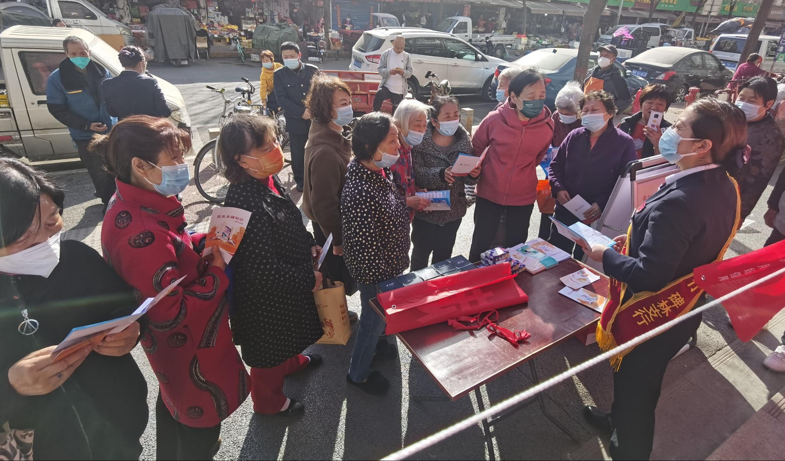 151678848776111972.jpeg d267425da873a51759c3f3dd42a2ca29.jpg