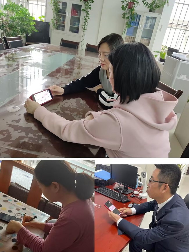 151678866168162563.jpeg 1.jpg