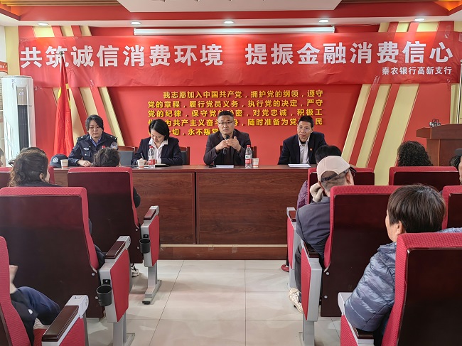 151678866851744002.jpeg 1.jpg