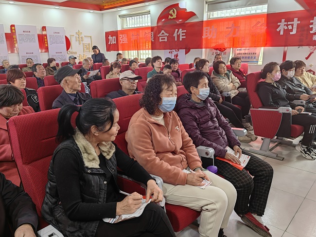 151678866878211213.jpeg 2.jpg