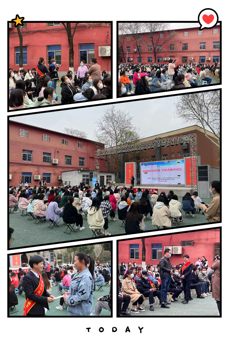 161678935677642308.png 图片1.png