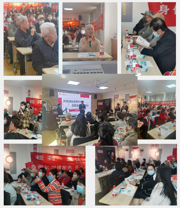 161678947499117820.png 图片315.png