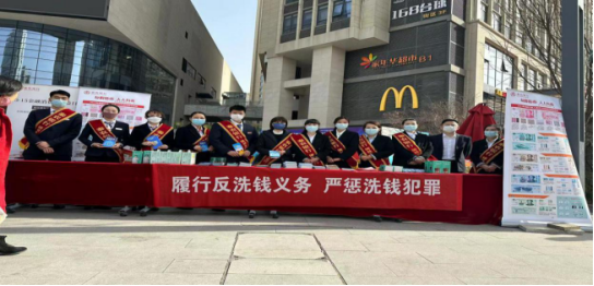 171679023292167811.png mmexport16790230664193.17.png