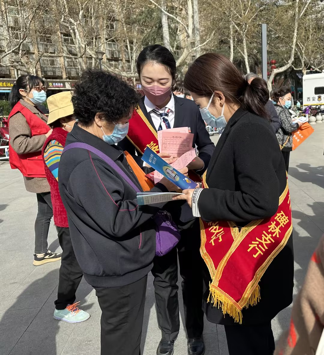 171679023332216120.jpeg 风险部3.16...jpg