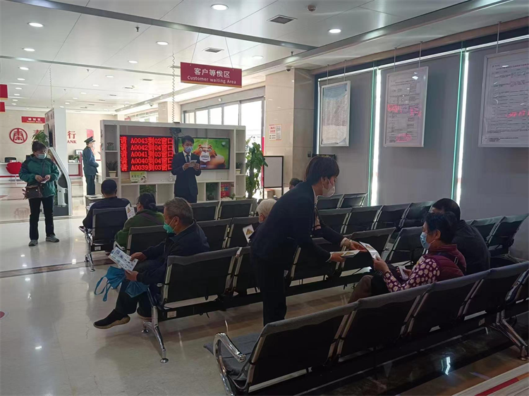 171679038022172708.png 大厅宣传.png