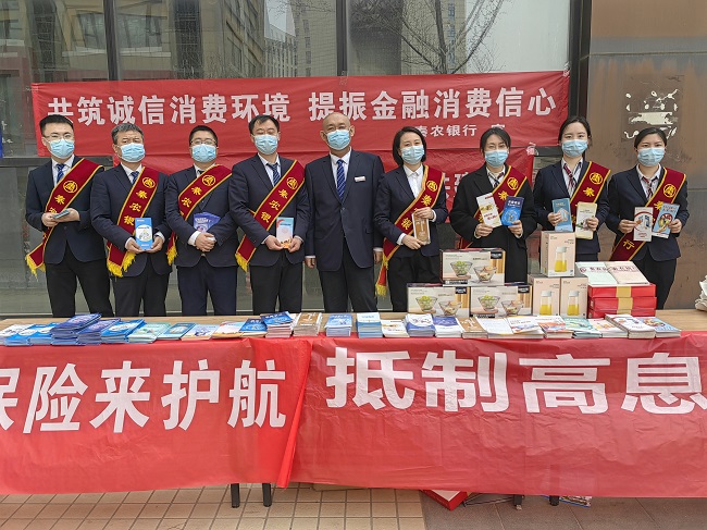 171679045814176078.jpeg 1.jpg