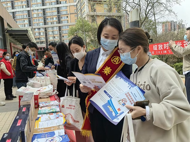 171679045837186410.jpeg 2.jpg