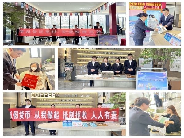 201679305745111339.jpeg 70239b6f-43ec-481c-ad97-219e77a881b0_副本_副本.jpg