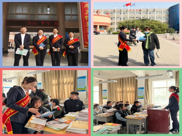 201679305887757167.jpeg aba8db17-5f0b-433e-8af6-b444daee87f5.jpg