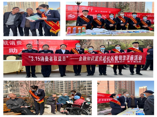 201679306065723377.jpeg 4877938a-0e60-4d51-a34a-3633bb617141.jpg