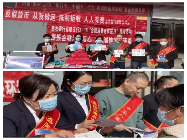 201679306236142950.jpeg c5ee597d-28fd-4924-91ff-7bf98b389695(1)_副本_副本.jpg