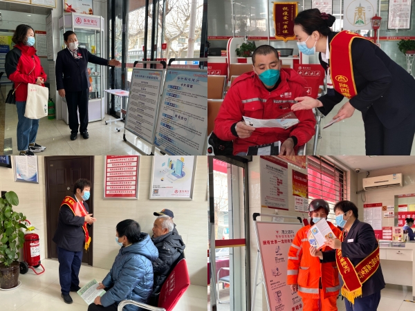 201679306261132305.jpeg 00a11377-4755-451f-92b8-b813af1a61b8.jpg