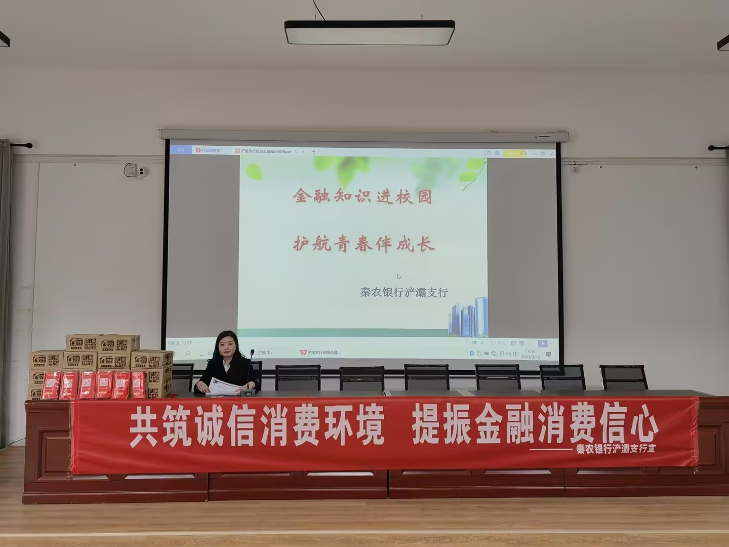 211679382673180377.png 211679382673180377.png