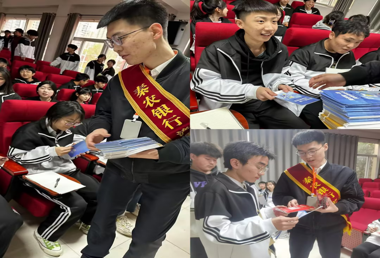 211679382754153876.png 211679382754153876.png