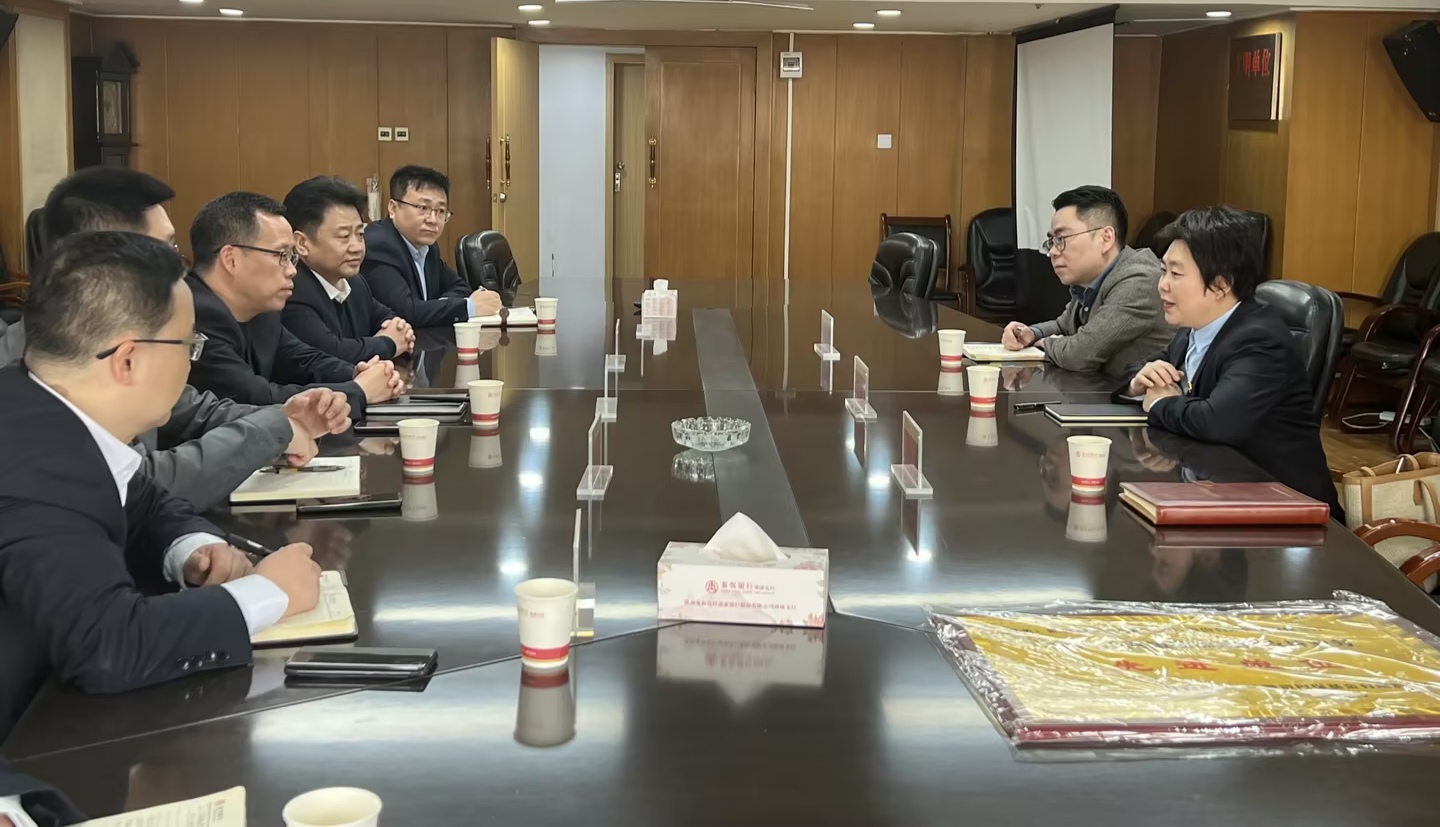 211679392847193927.jpeg mmexport1679389021931_edit_59238421410684(1).jpg